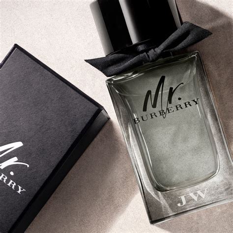 mr burberry burberry eau de toilette stores